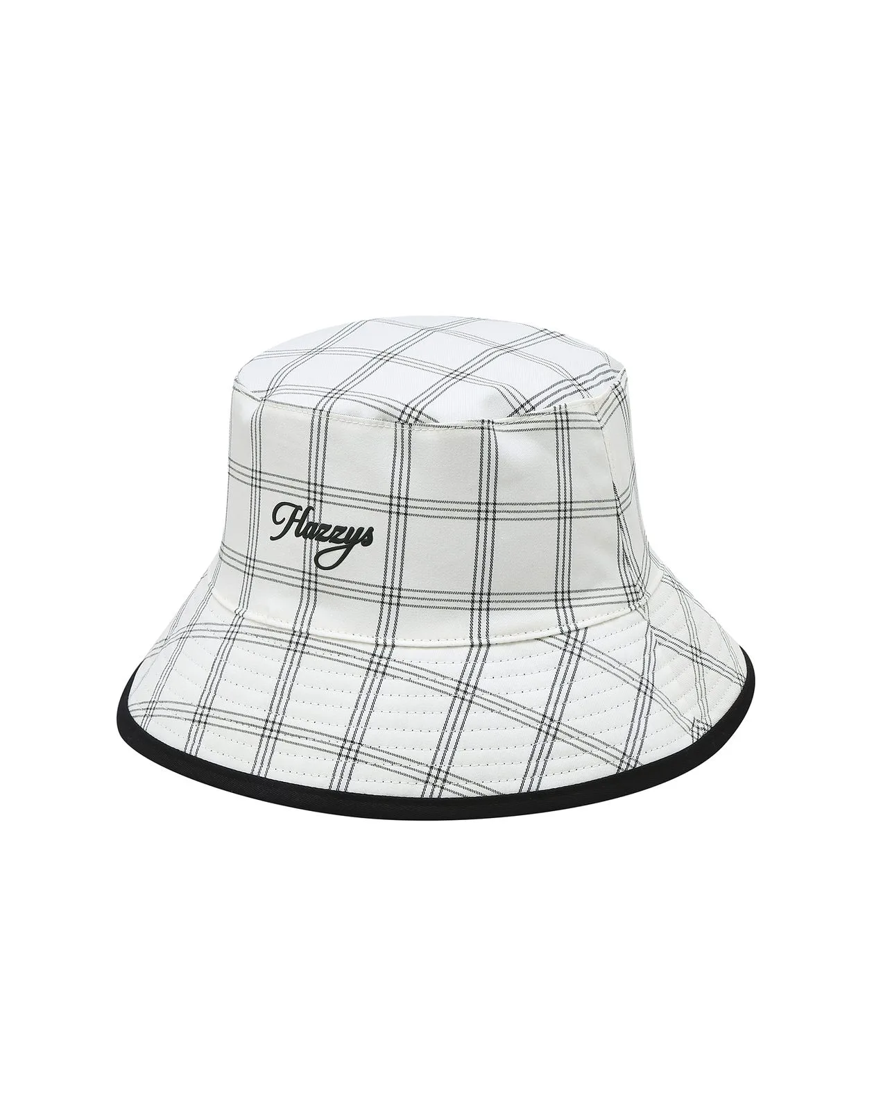 Mũ golf nữ - E3