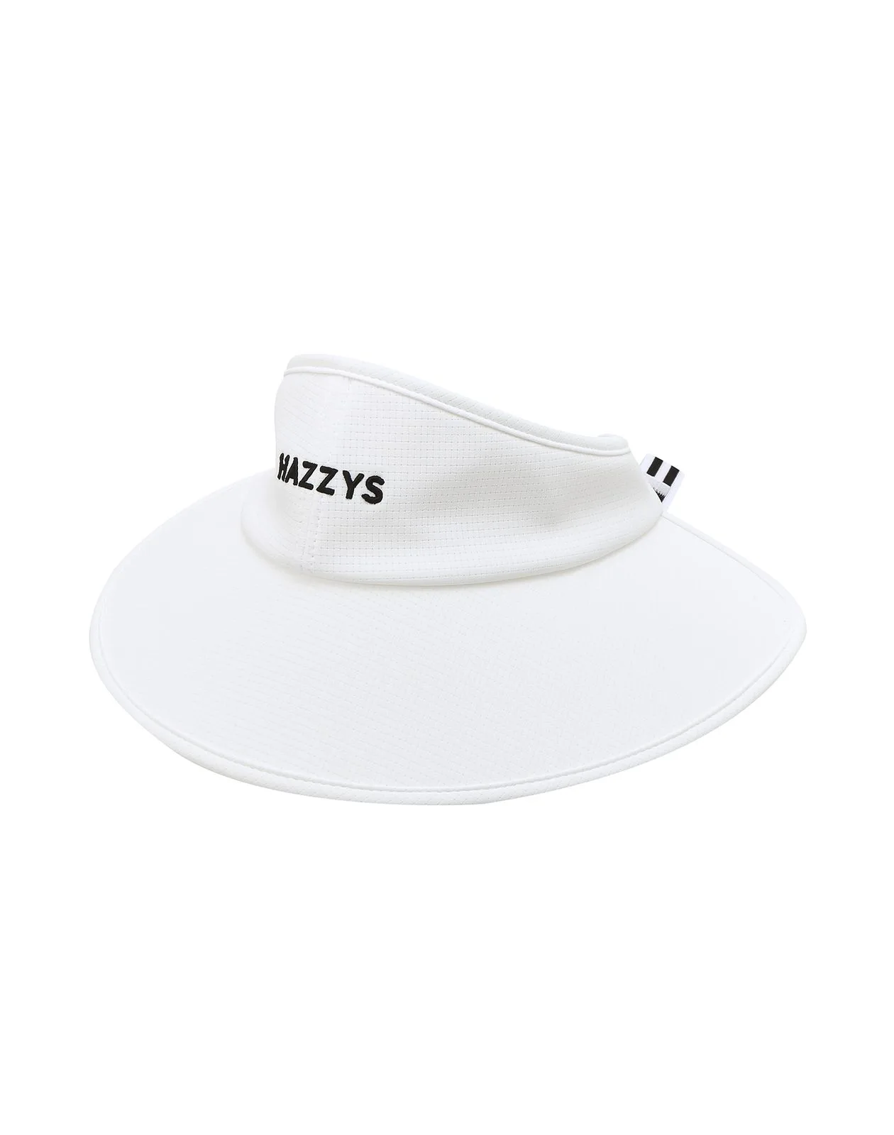 Mũ golf nữ - OW