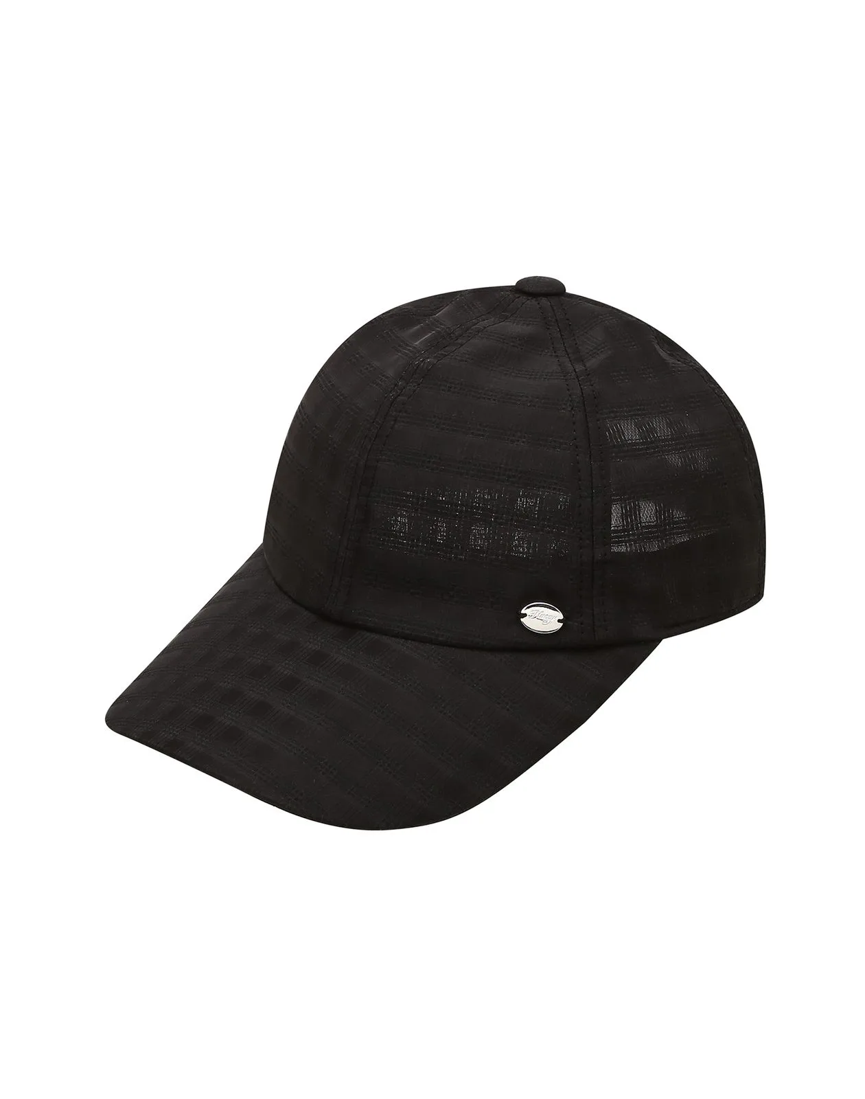 Mũ golf nữ - BK