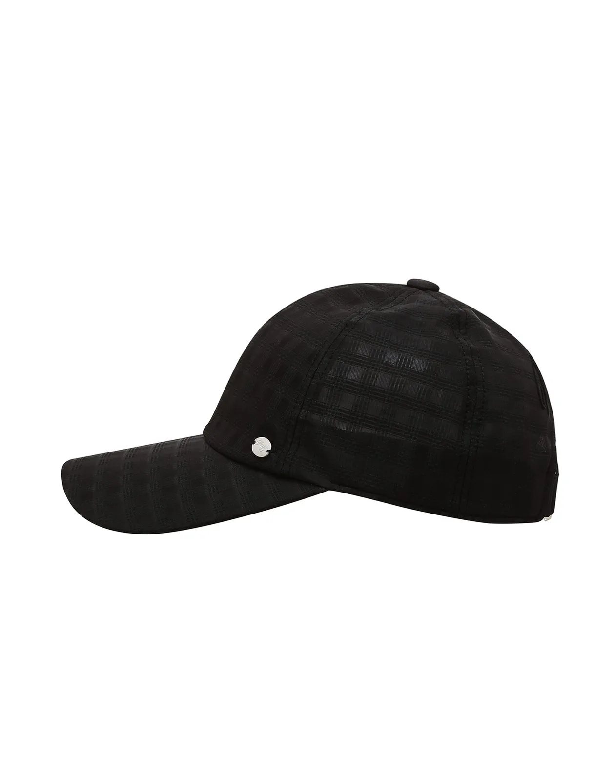 HWHE6E103BK - 2