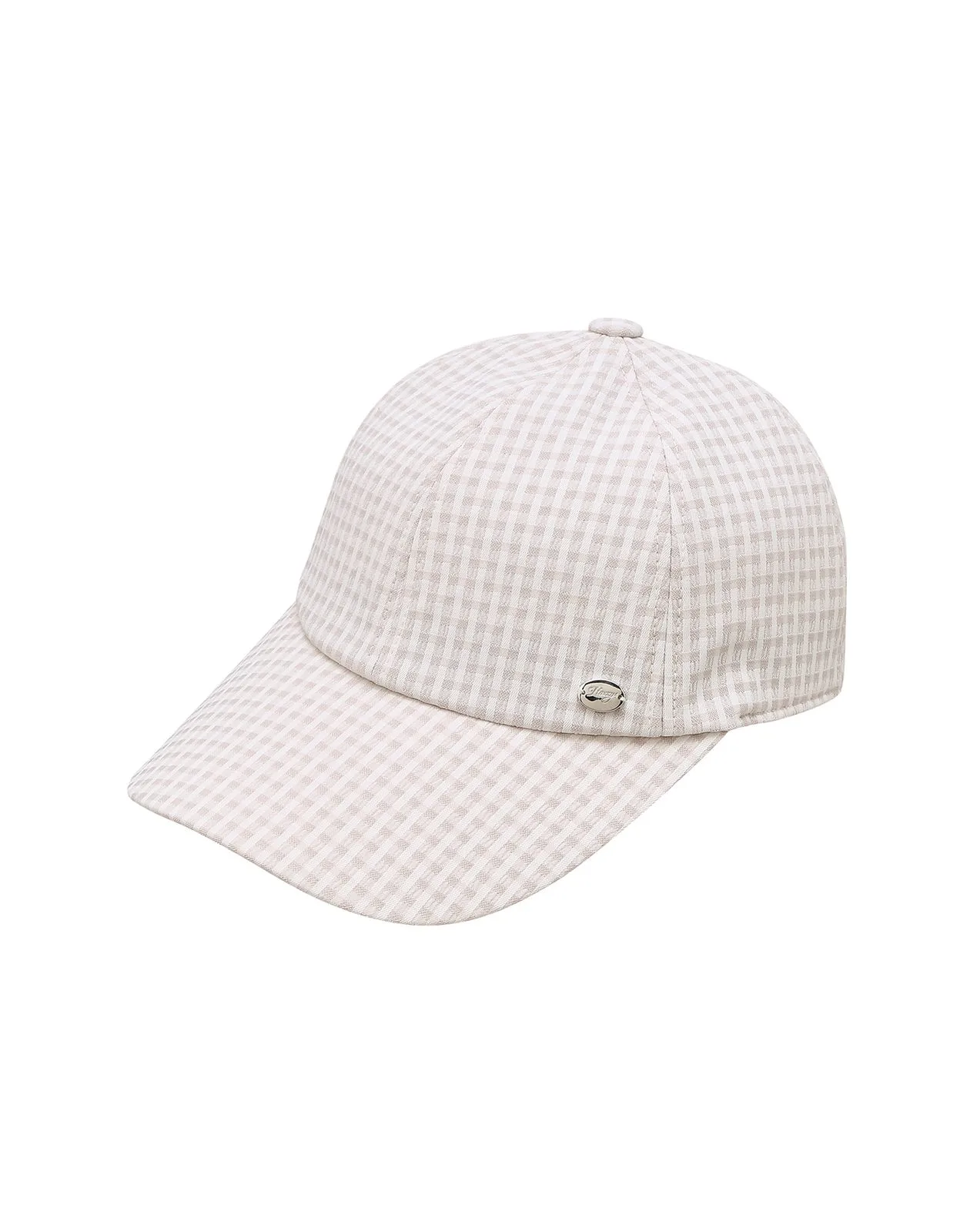Mũ golf nữ - I1