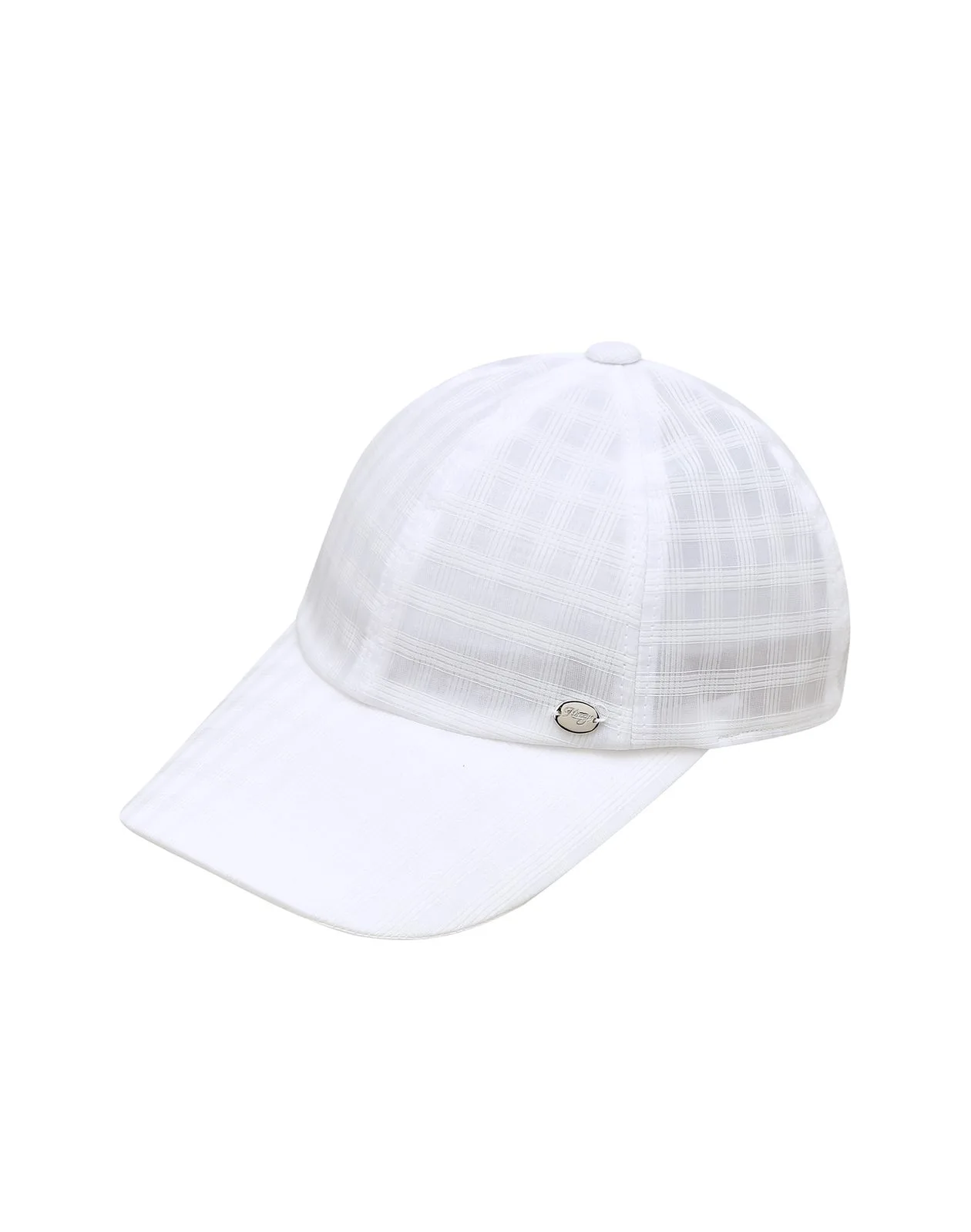 Mũ golf nữ - OW