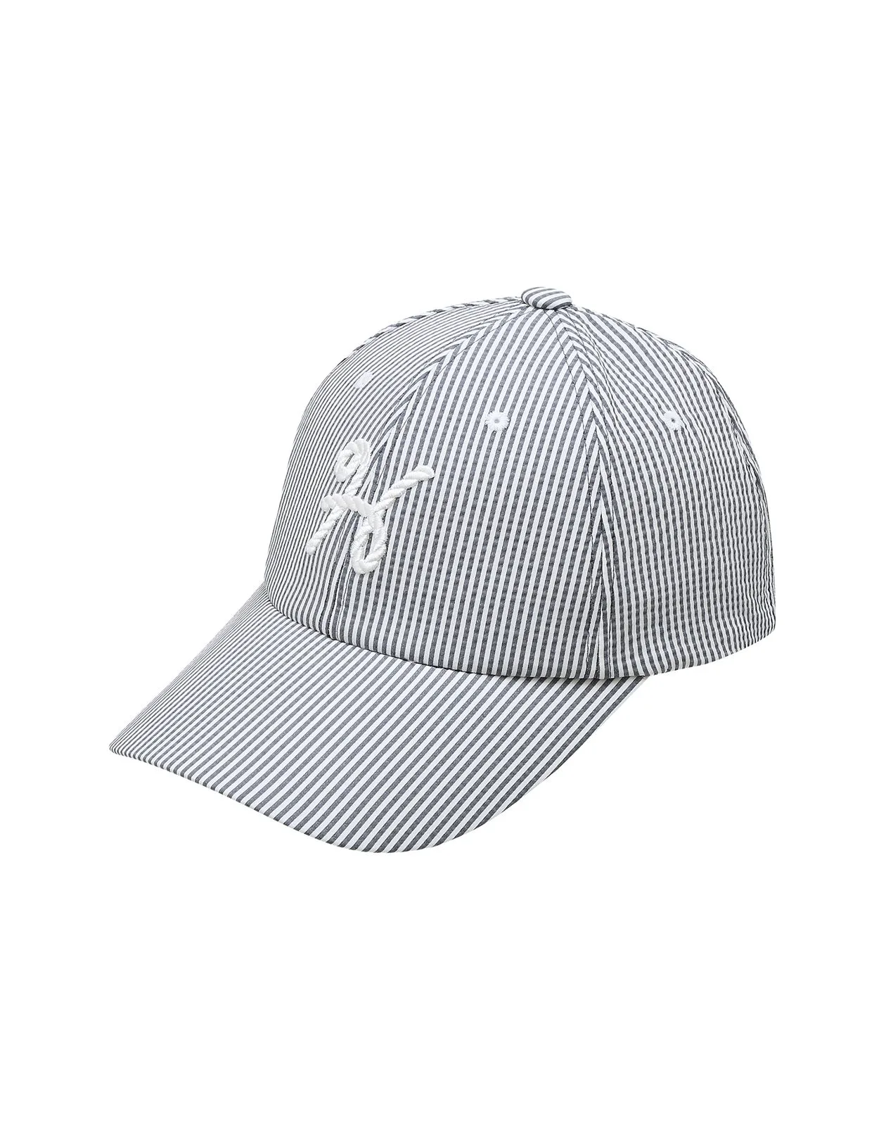 Mũ golf nữ - N5