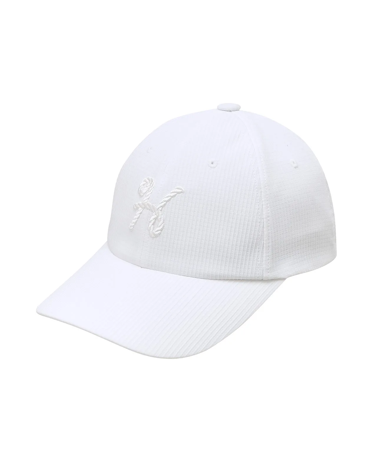 Mũ golf nữ - OW