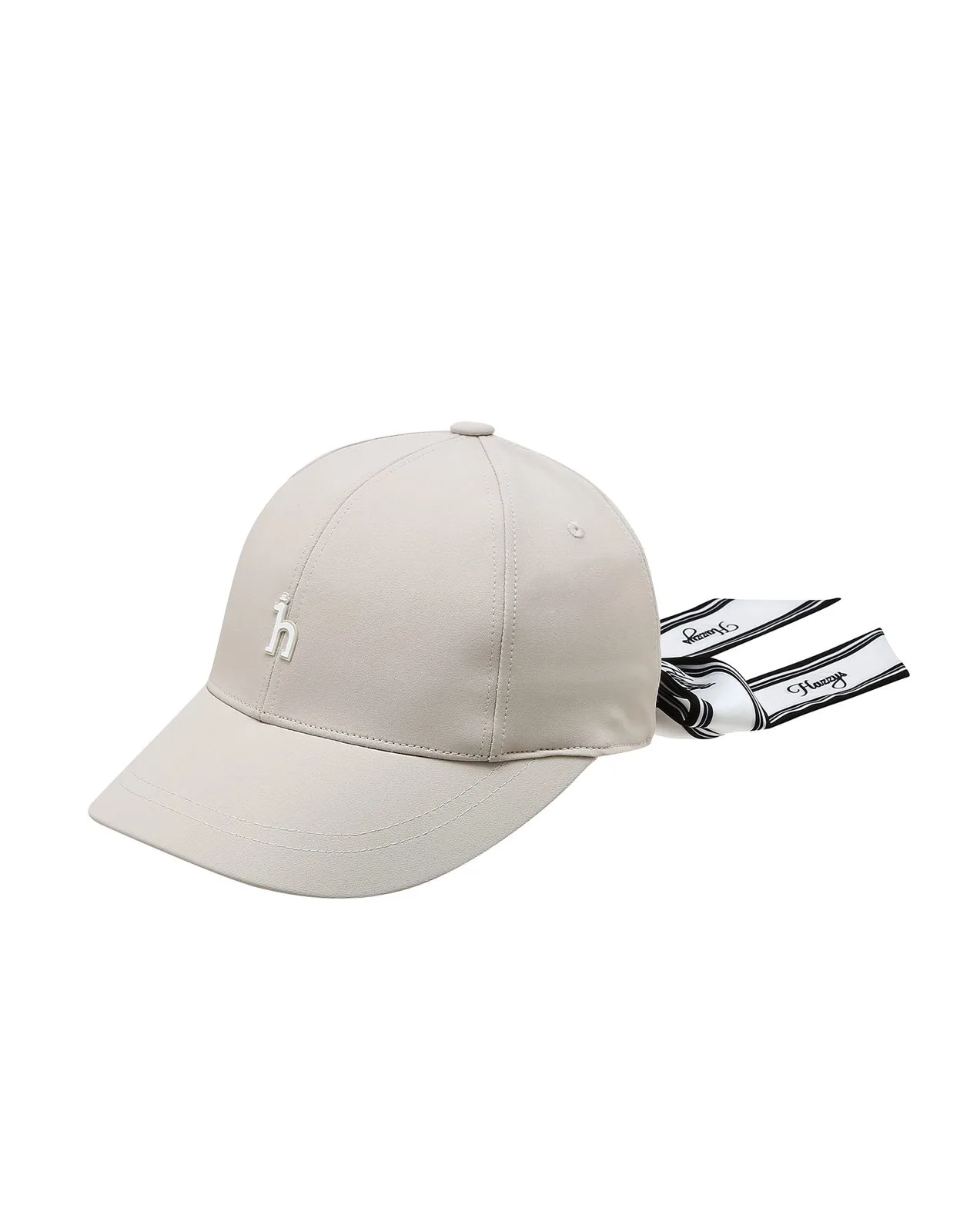 Mũ golf nữ - I1