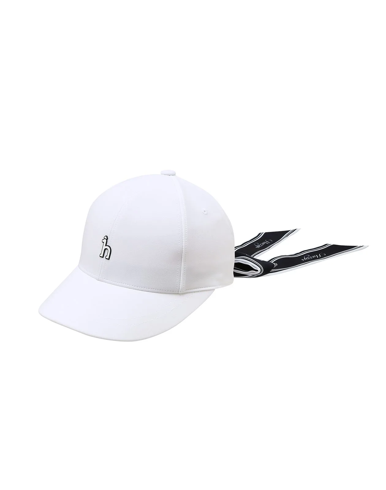 Mũ golf nữ - OW