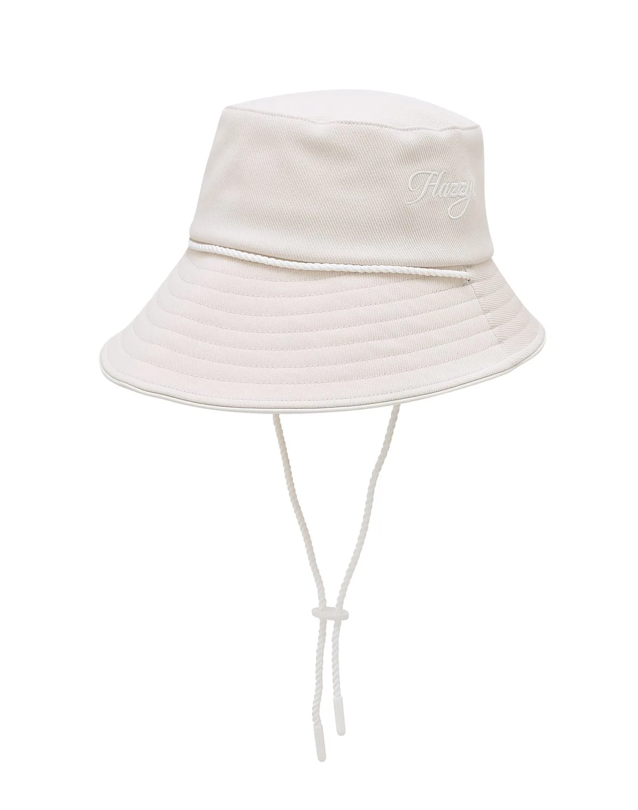 Mũ golf nữ - I1