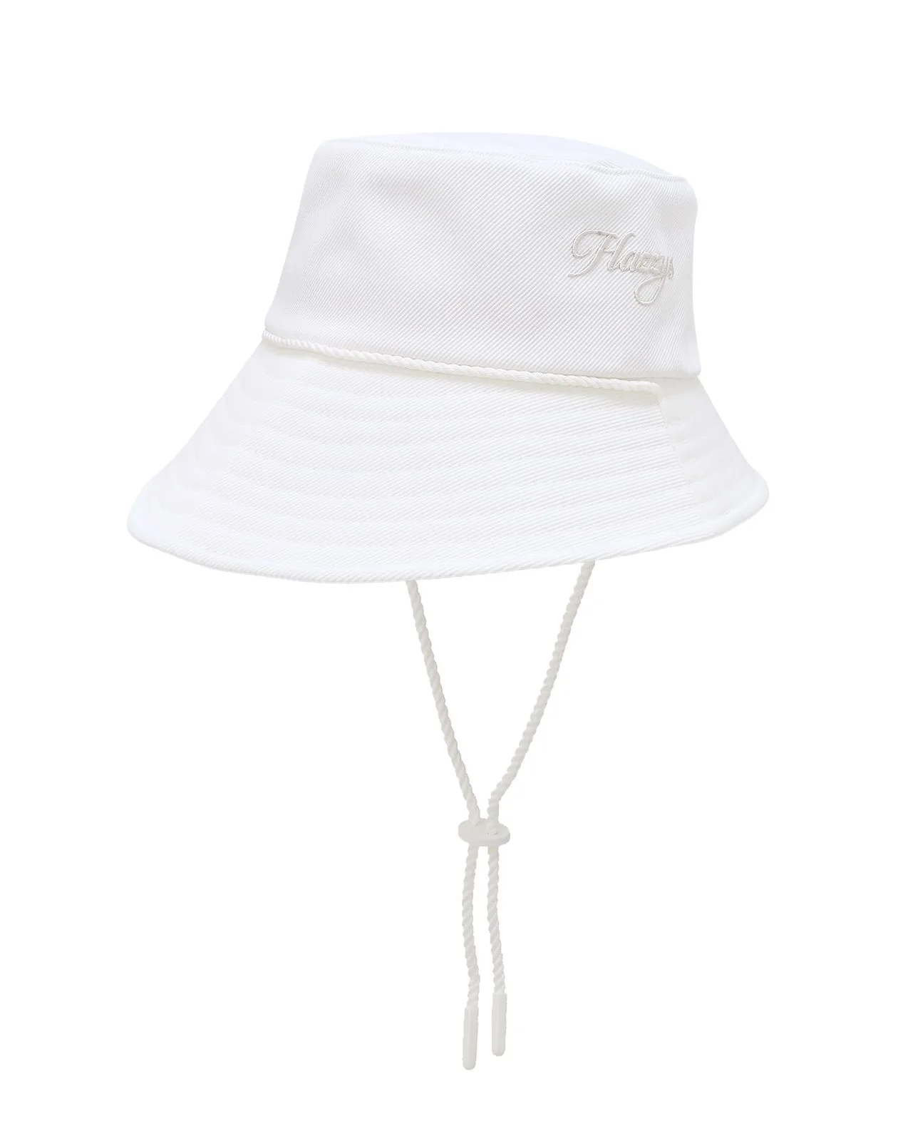 Mũ golf nữ - OW