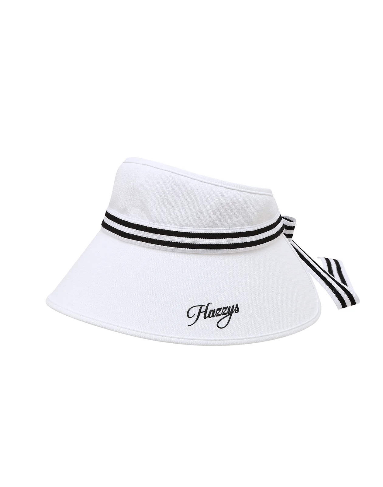 Mũ golf nữ - OW