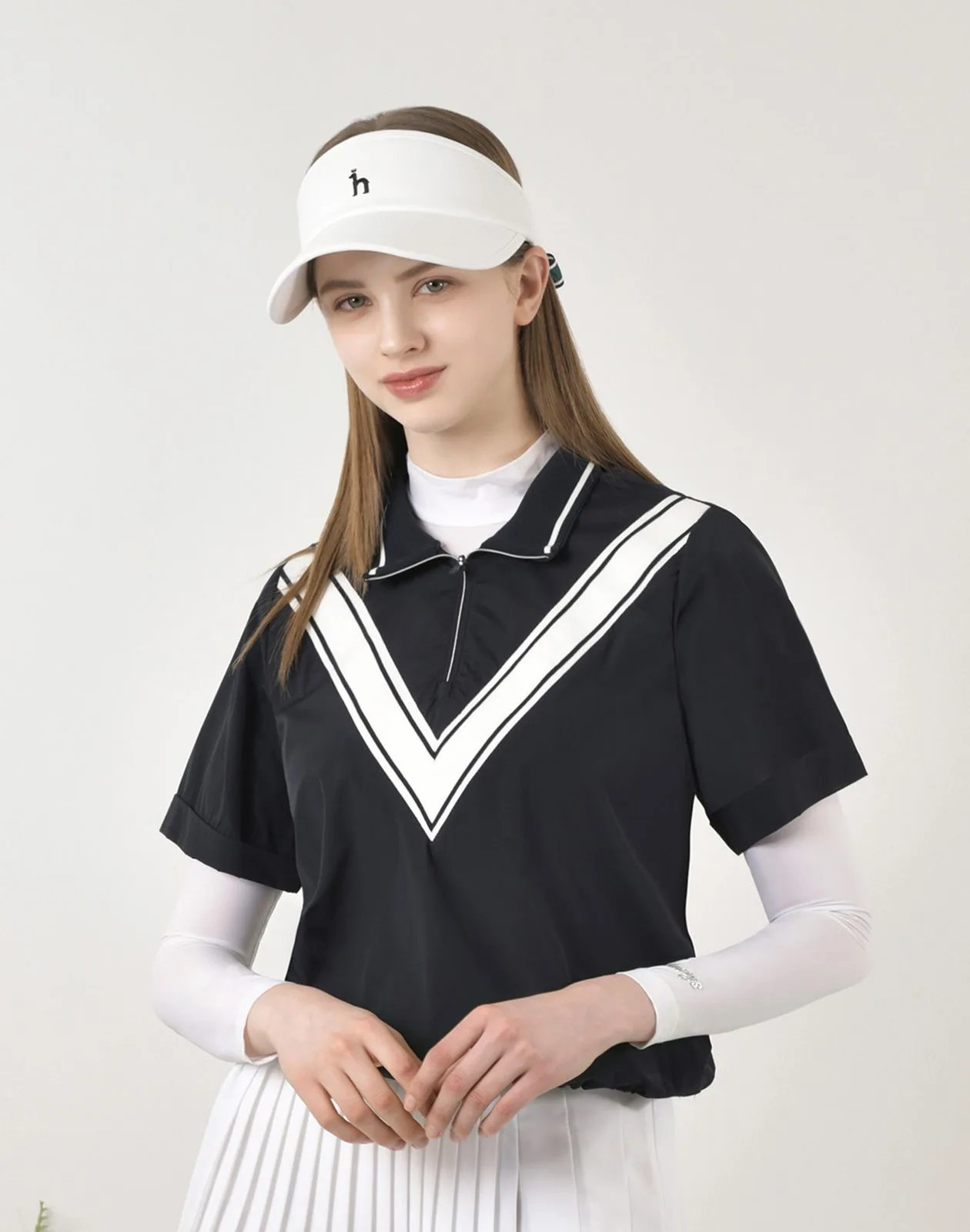 Áo khoác ngoài nữ (JUMPER) - N3