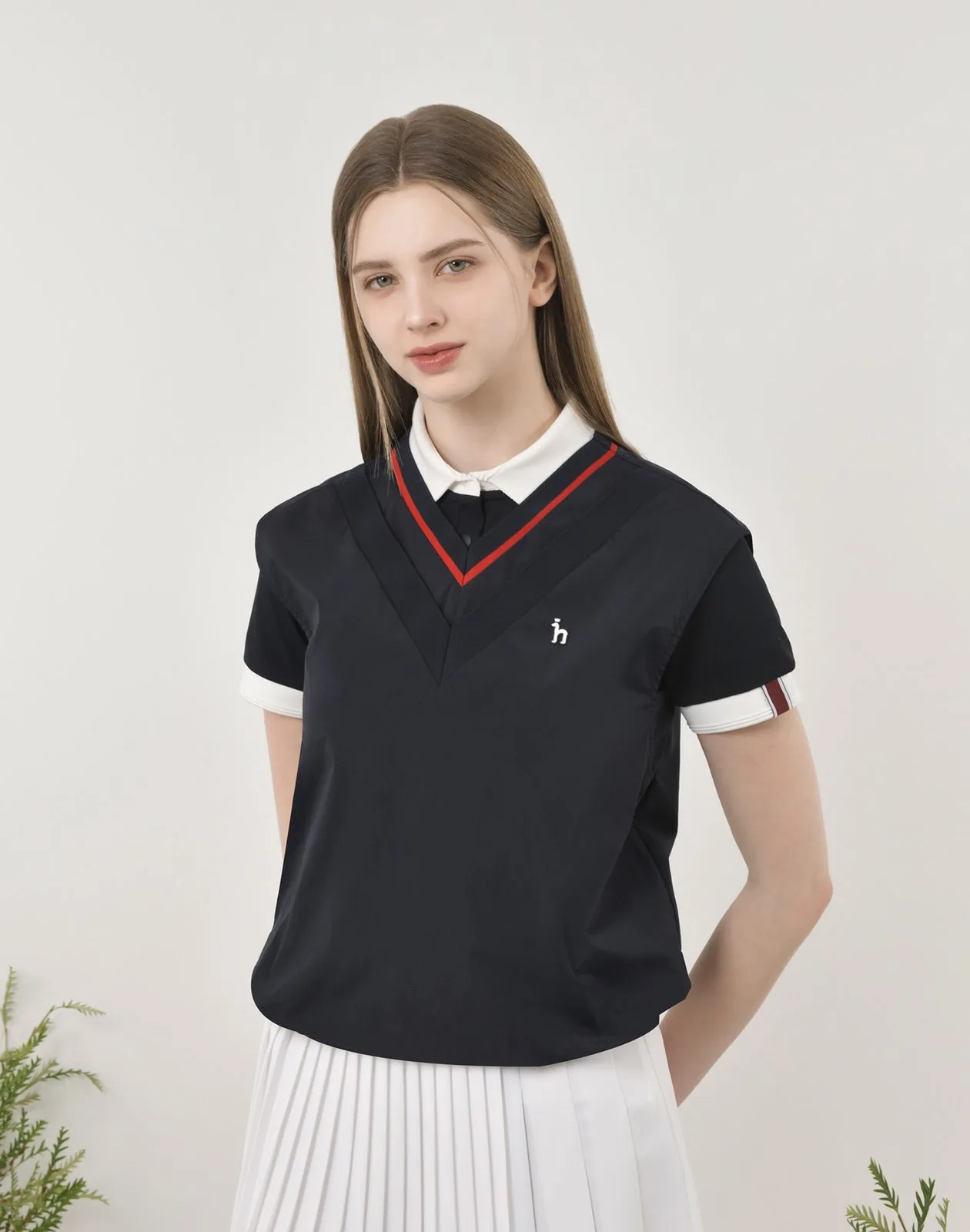Áo khoác ngoài nữ (JUMPER) - N3