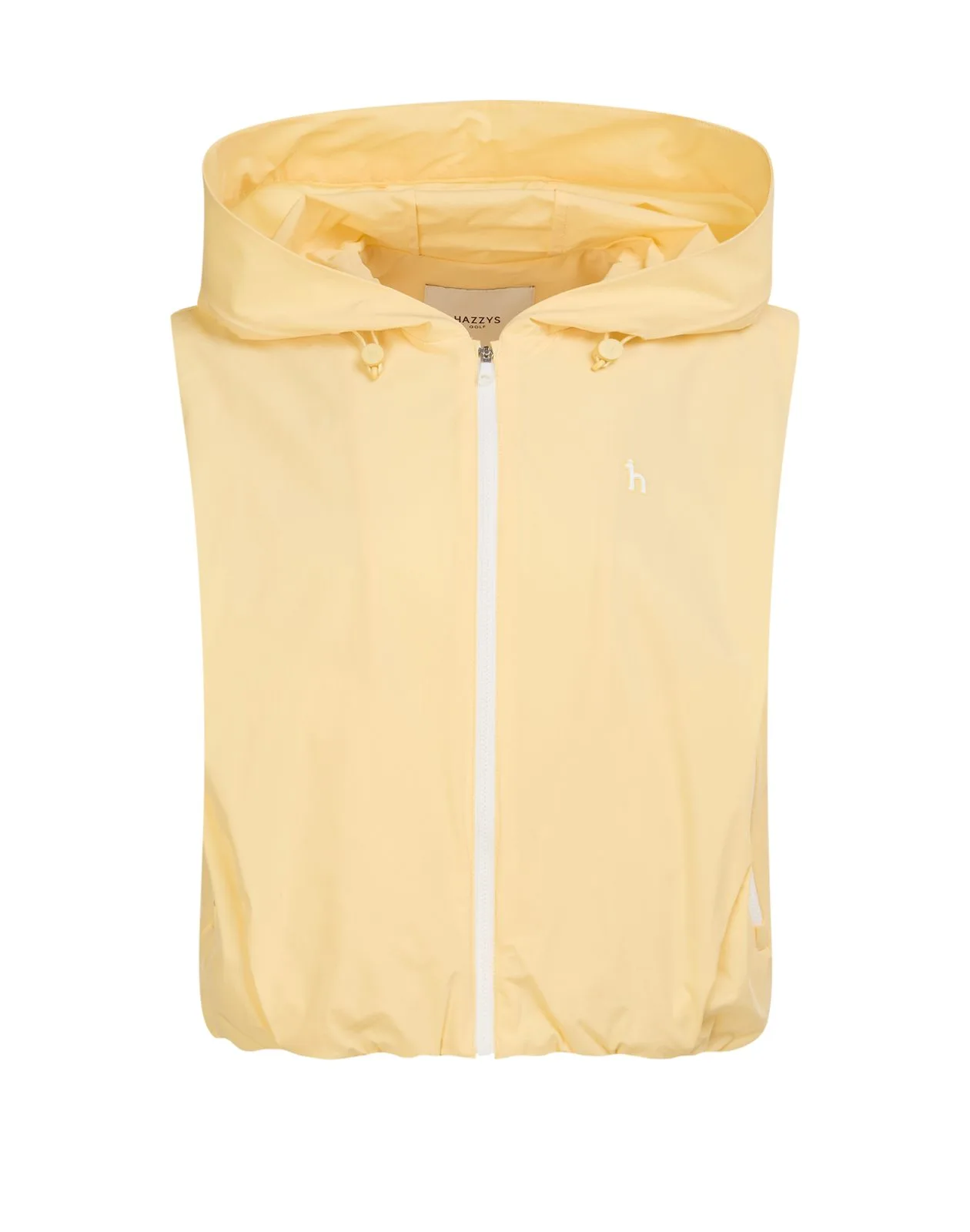 Y1