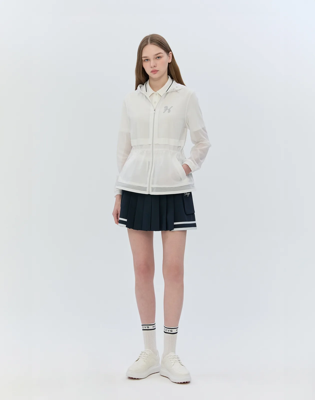 HWJU6B352OW - 2
