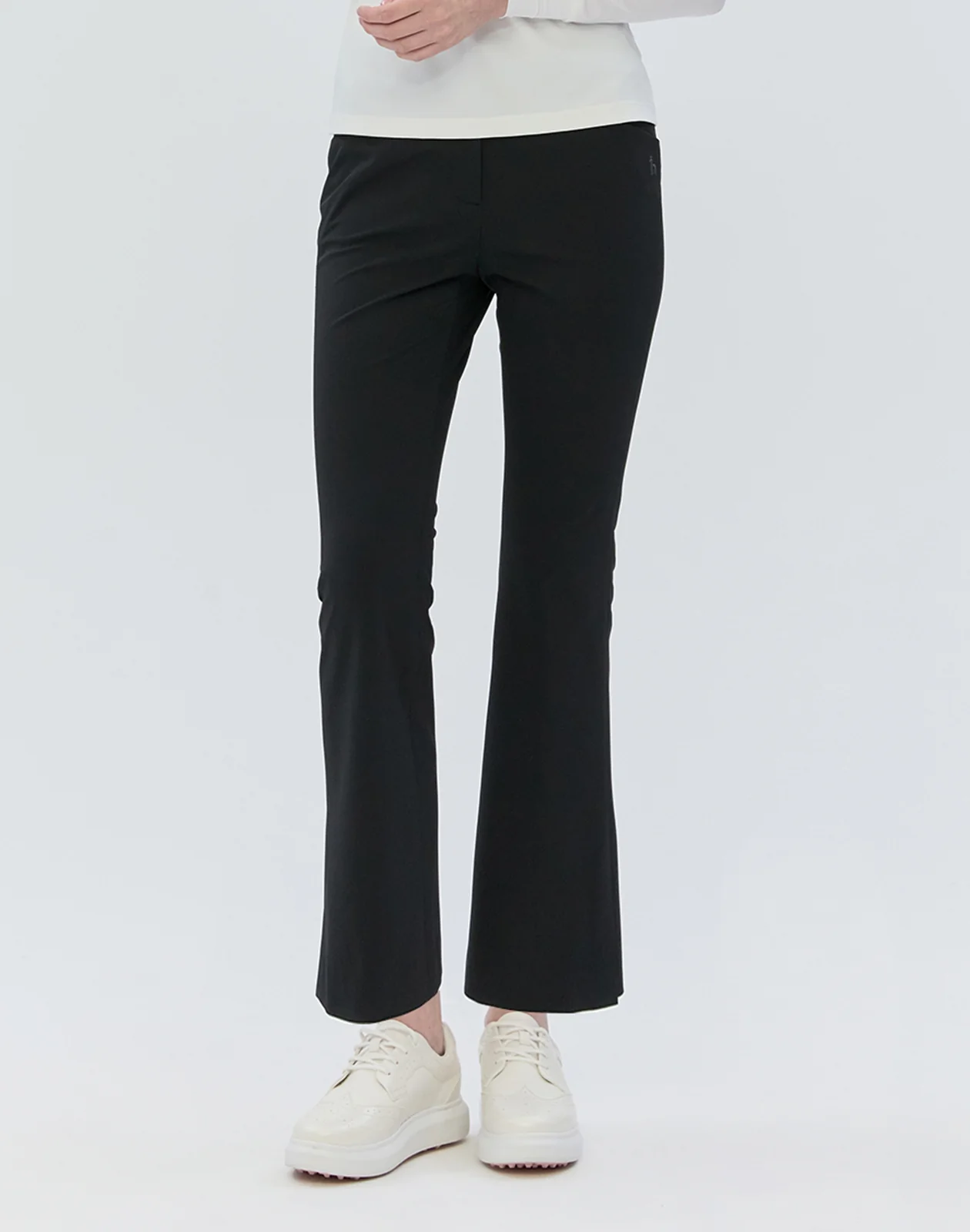 HWPA6B301BK - 5