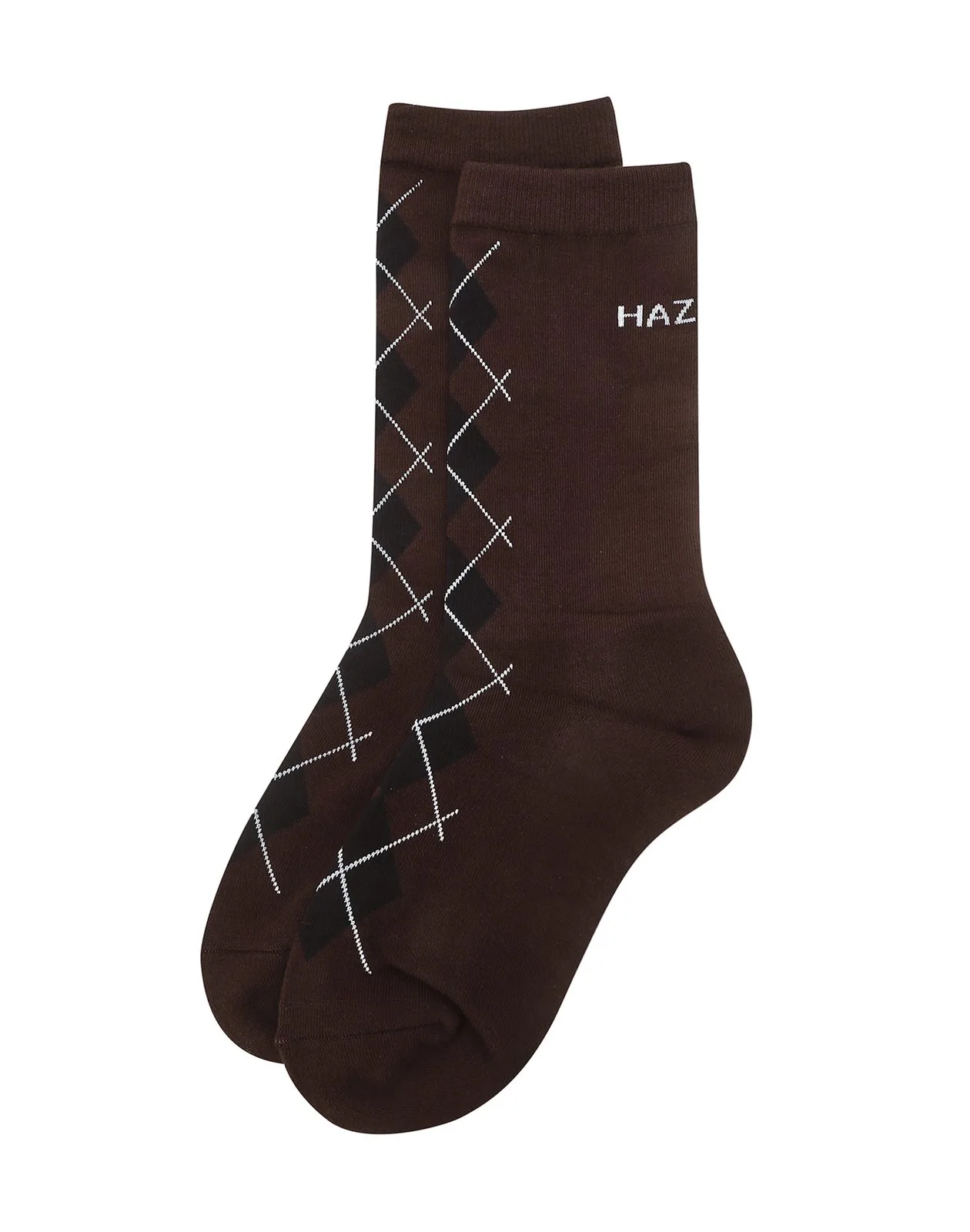 W3