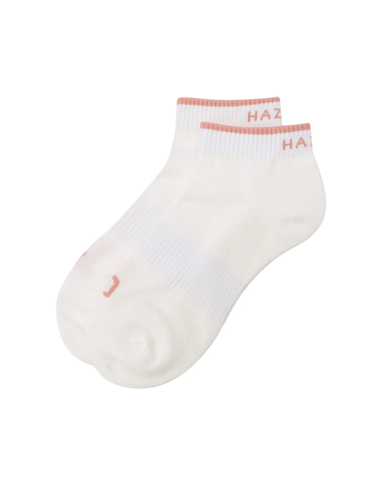 IV