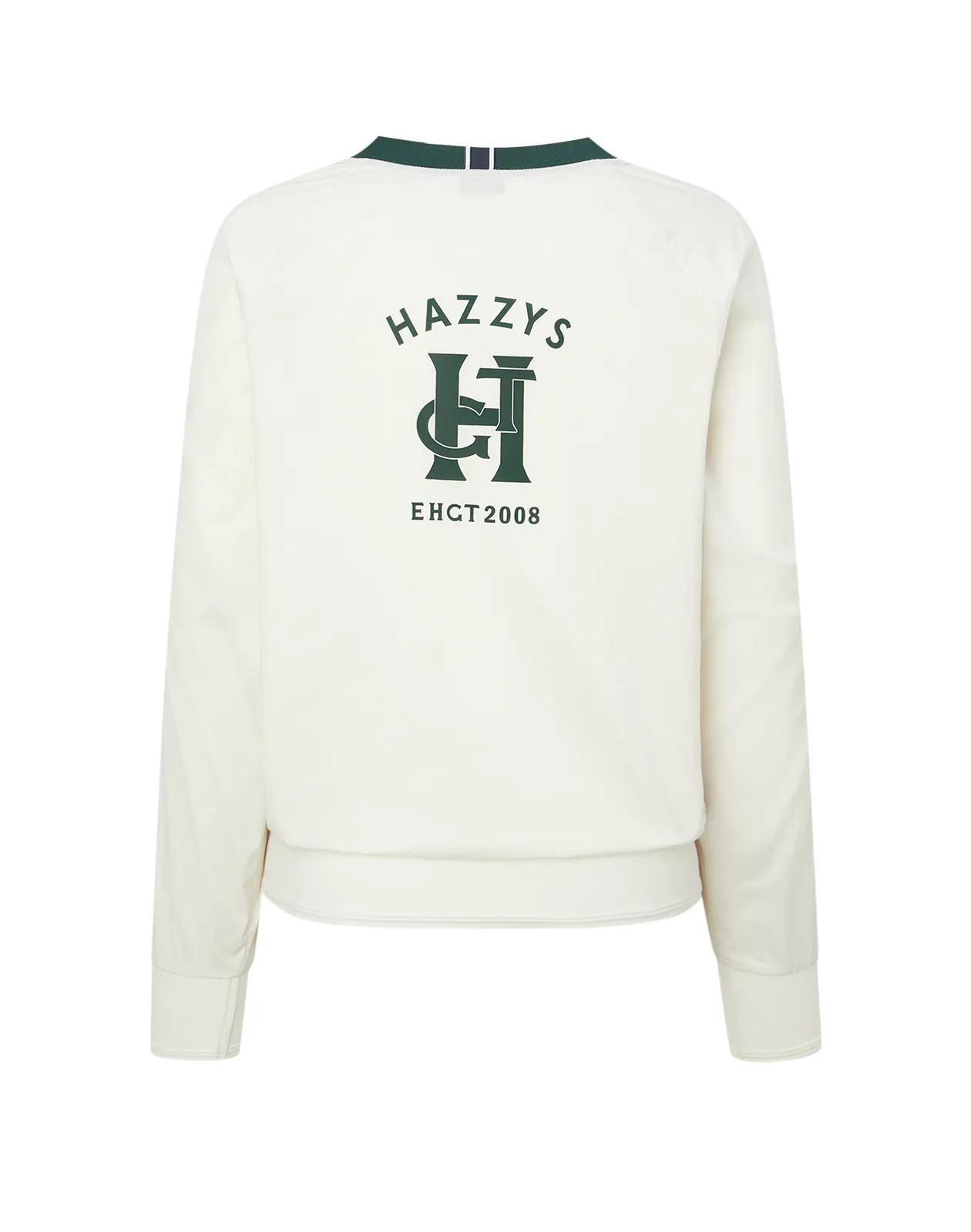 HWTS5A212CR - 4