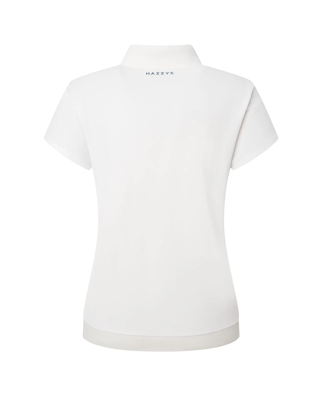 HWTS5B358B3 - 4