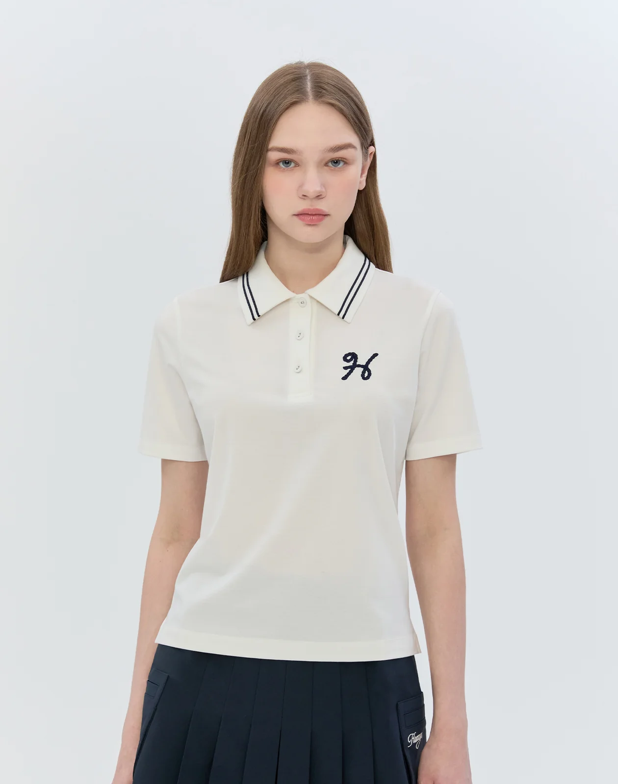 HWTS6B351OW - 5