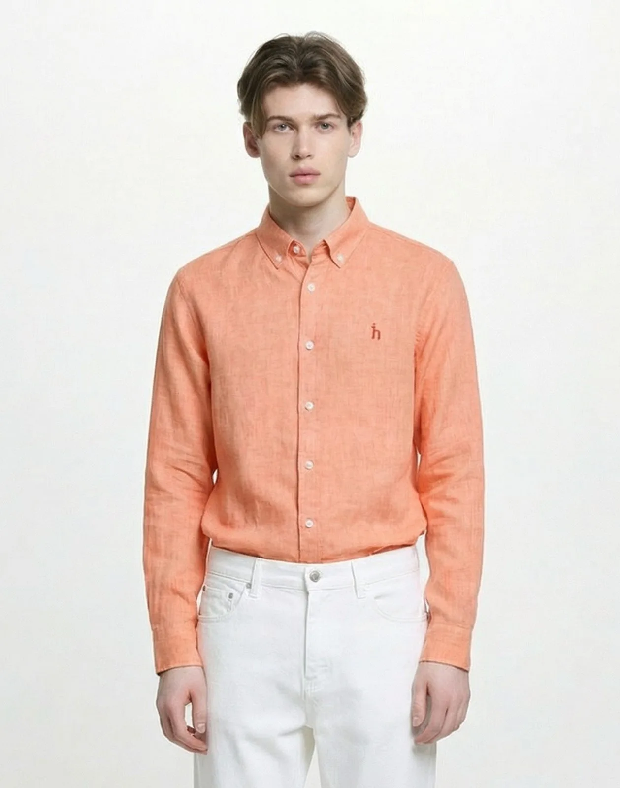 O2